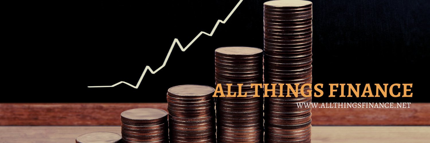 allthingsfinanc's profile banner image
