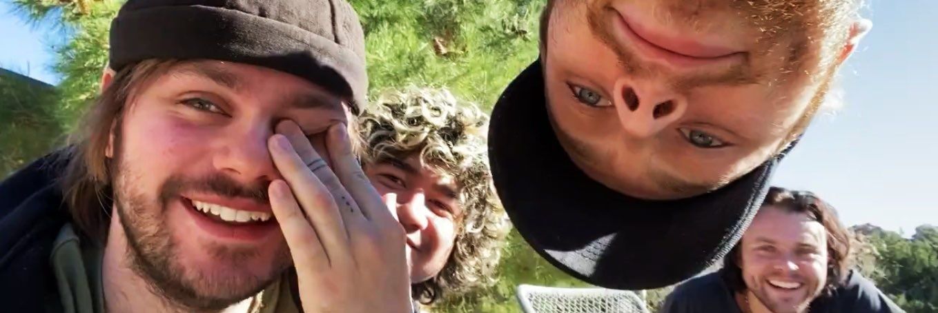 _WildFloweer_'s profile banner image