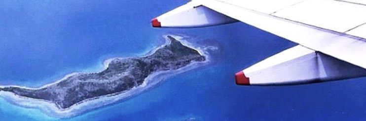 gemmmpr's profile banner image