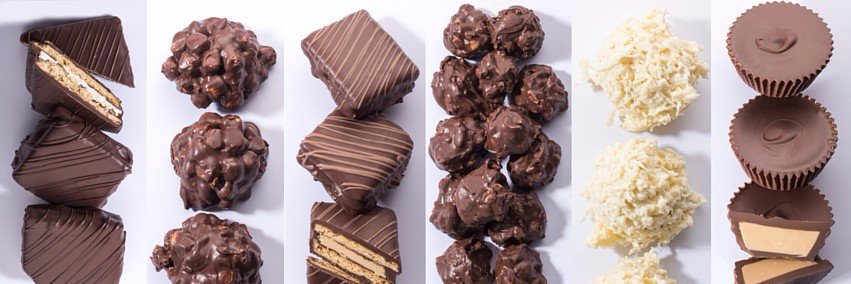 debbasgourmet's profile banner image