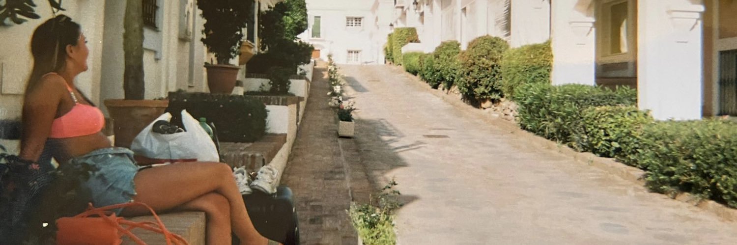 sumerscott2's profile banner image