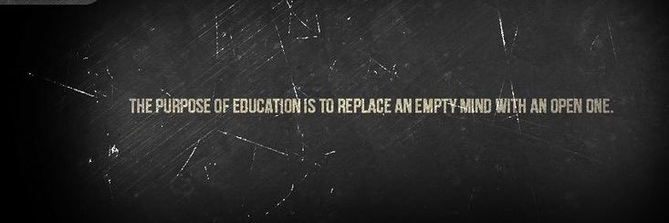Mylae Robson banner