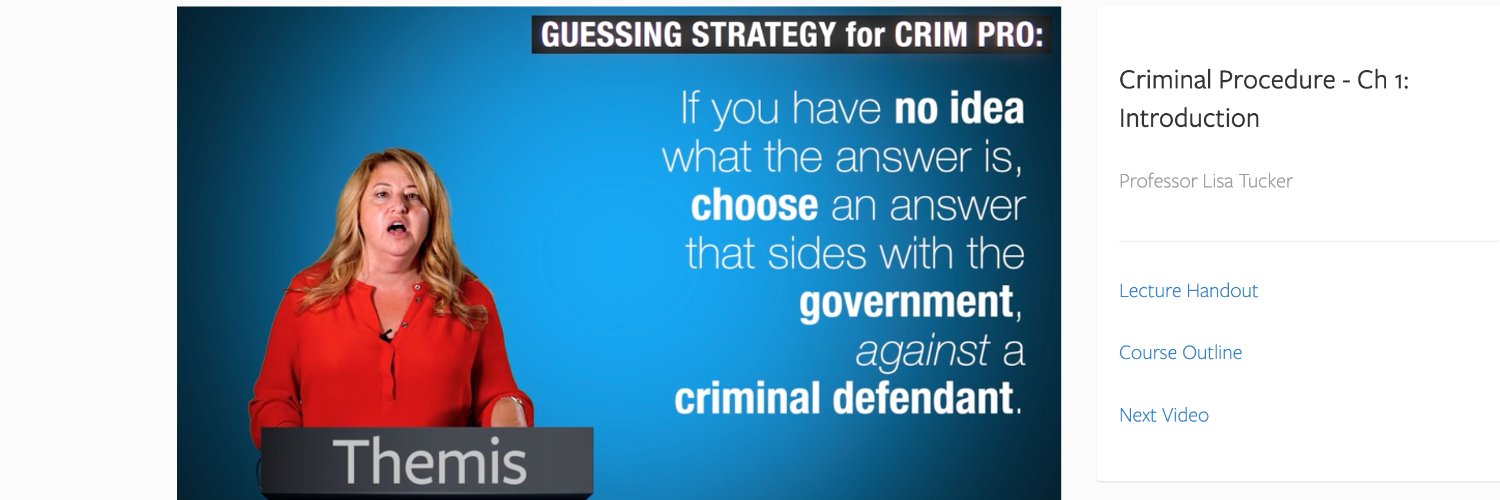 𝖄𝖊𝖆𝖗𝖘 𝖔𝖋 𝕷𝖊𝖆𝖉 𝟐.𝟎 banner