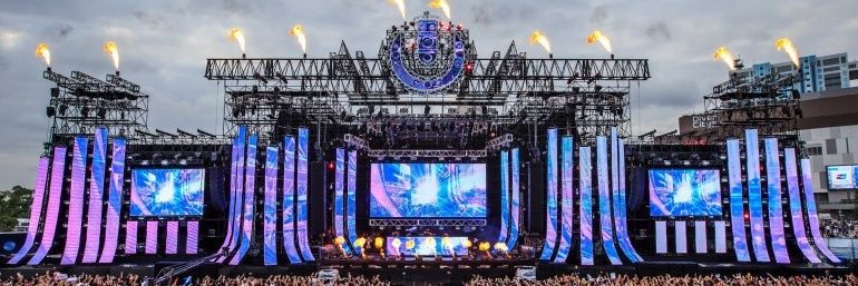 FrankRolin's profile banner image