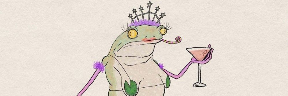 др. вина невина banner