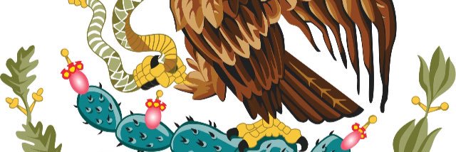 gerlunatorres's profile banner image