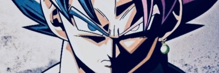 xinitofran's profile banner image