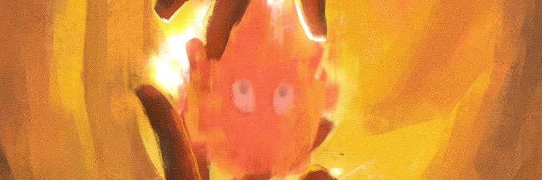 Bruji_Sth's profile banner image