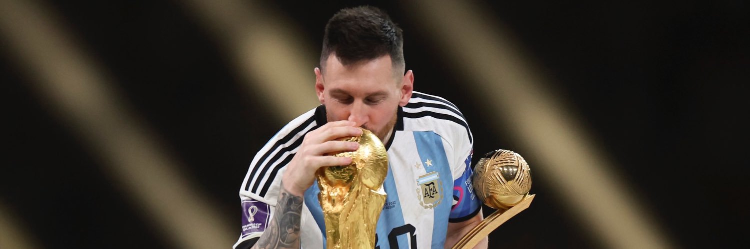 afsarsezer_'s profile banner image