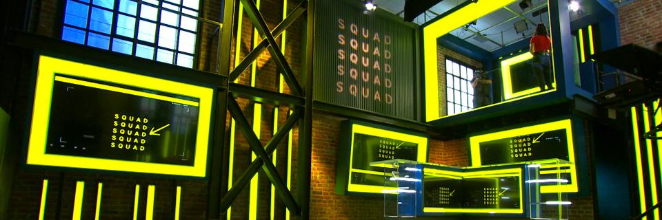 Carl-Edwin Michel banner