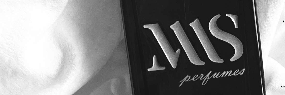 maasperfume's profile banner image