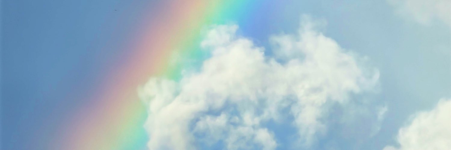 _agxpe's profile banner image