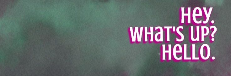 JennStroh's profile banner image