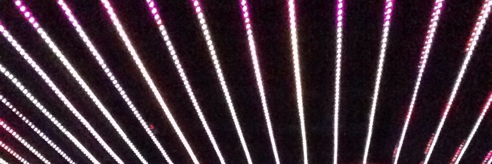 antimator's profile banner image