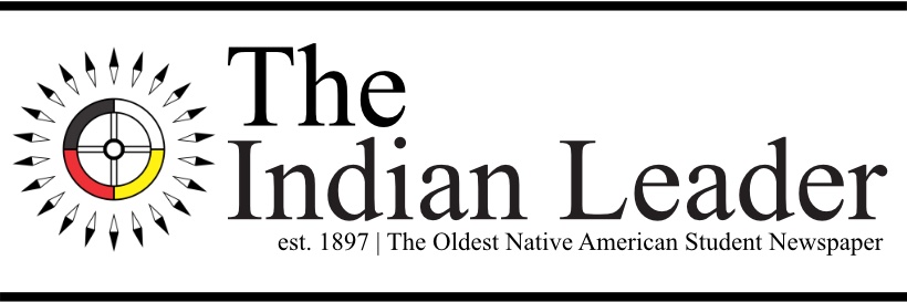 IndianLeader84's profile banner image