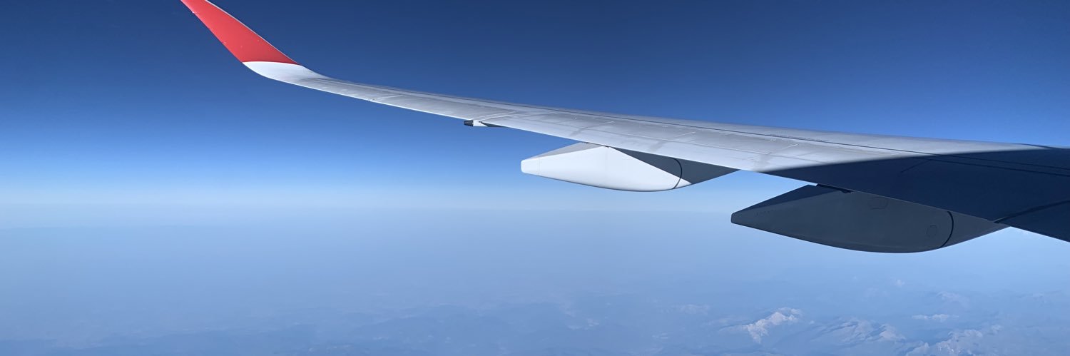 the_plane_guy's profile banner image