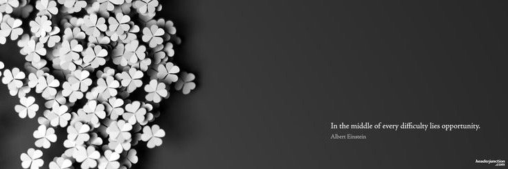 NicoleAB_28's profile banner image