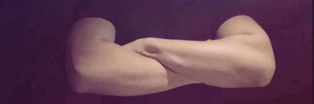 8o_h's profile banner image