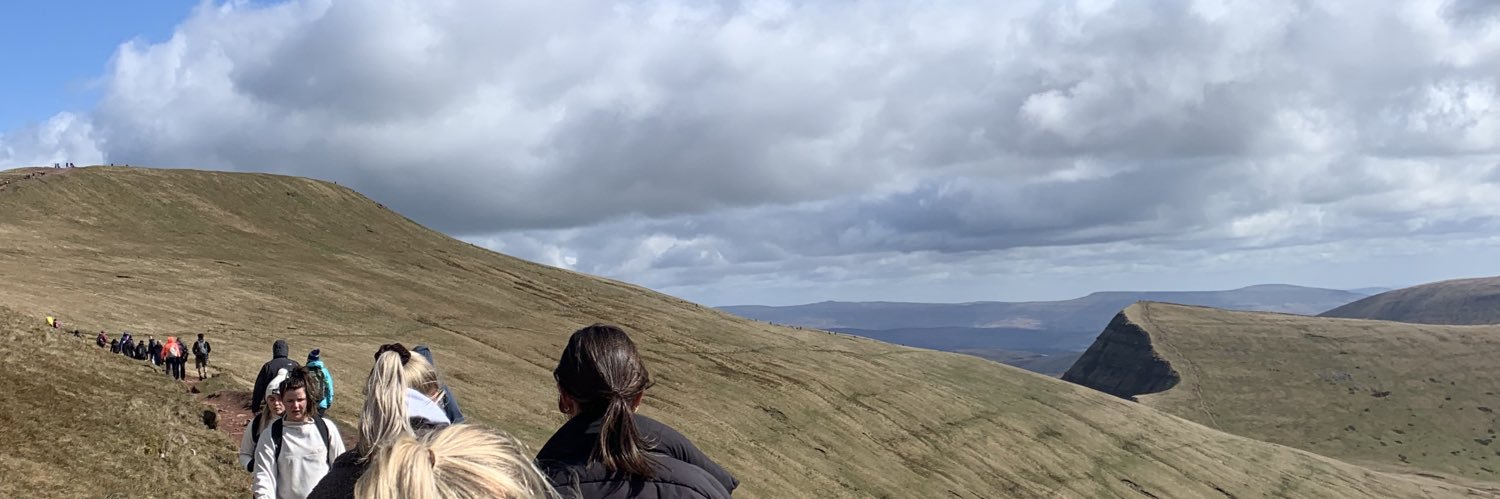 Jodiegibson_x's profile banner image