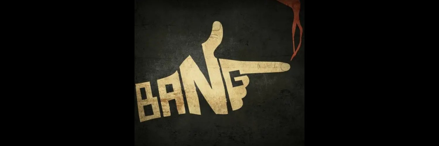 DannyCoefx's profile banner image