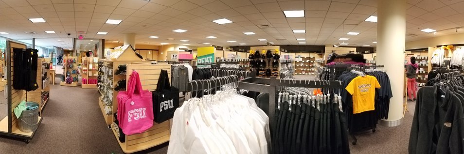 FramStateStore's profile banner image