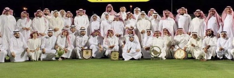 مونس الضوّي banner