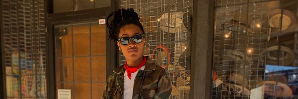 TookieG Profile Banner