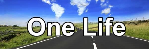 A.✨ banner