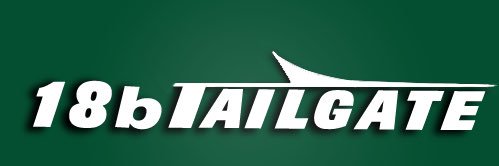 18BTailgate's profile banner image
