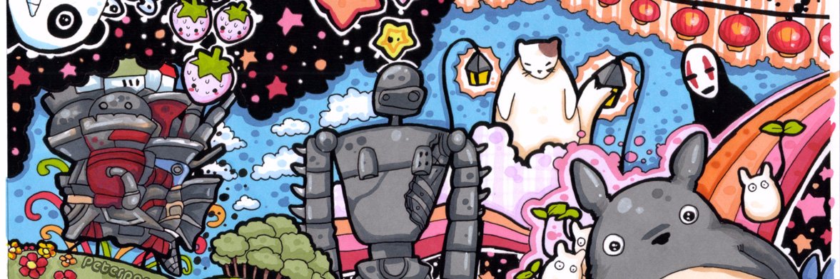 Itori_Lemon's profile banner image