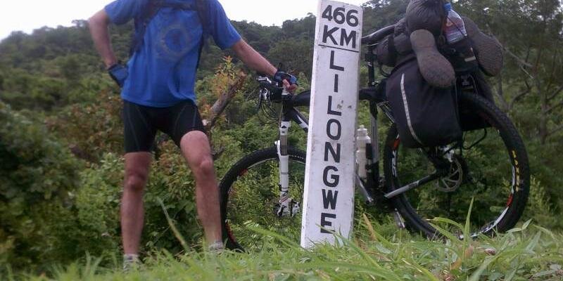 Kenny Fagan banner