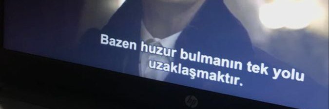 durrgms's profile banner image