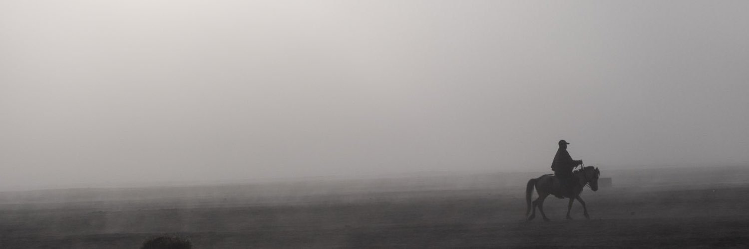 BaderAlghanm's profile banner image