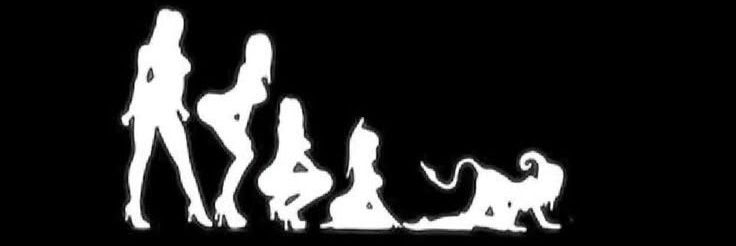 michell09973659's profile banner image