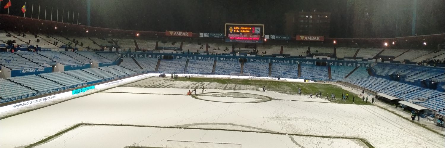 Pavlo 🟡🔴🦁🏀 banner