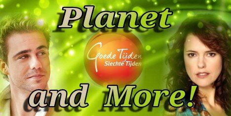 GTSTandMore's profile banner image