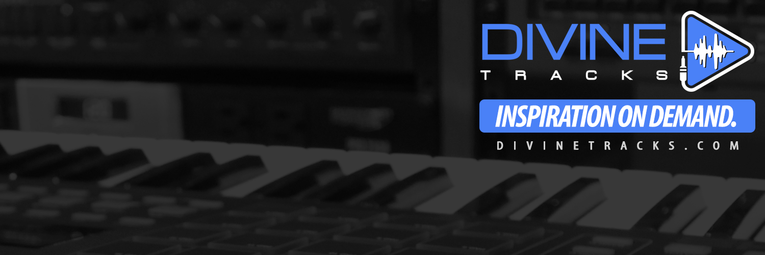 JurdBeats's profile banner image