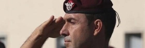 ignaziore's profile banner image