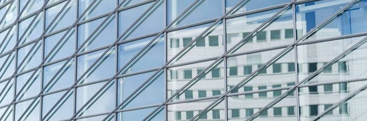 jritten (she/her) banner