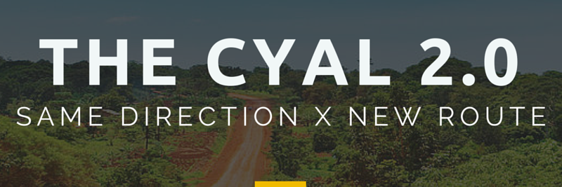 TheCYAL's profile banner image