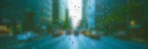 👩🏻‍🎨 banner