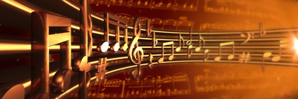 Frnds Classicl Music banner