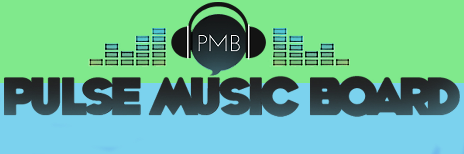 Pulse Music Board (@pulsemusicboard) / Posts / X