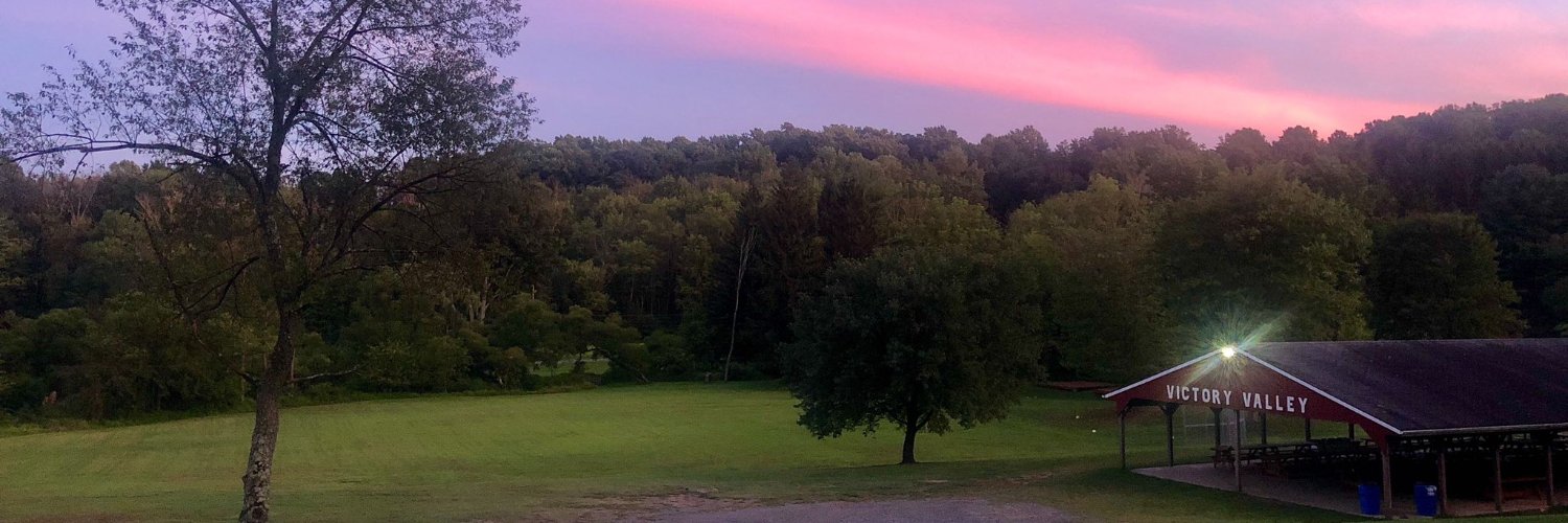 pfc_camp's profile banner image