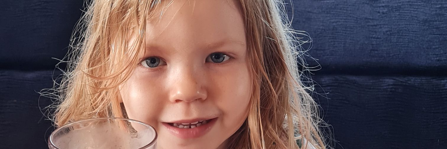 Dennis Greene banner