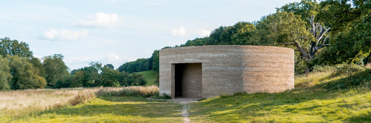 Studio Octopi banner