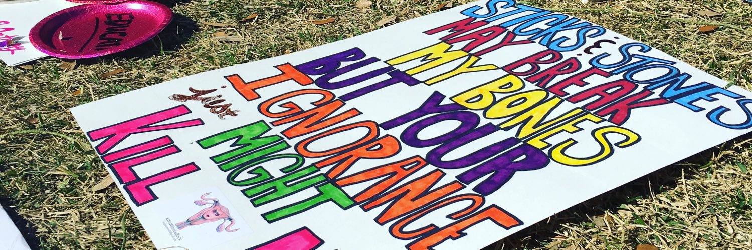 JessicaJae5's profile banner image
