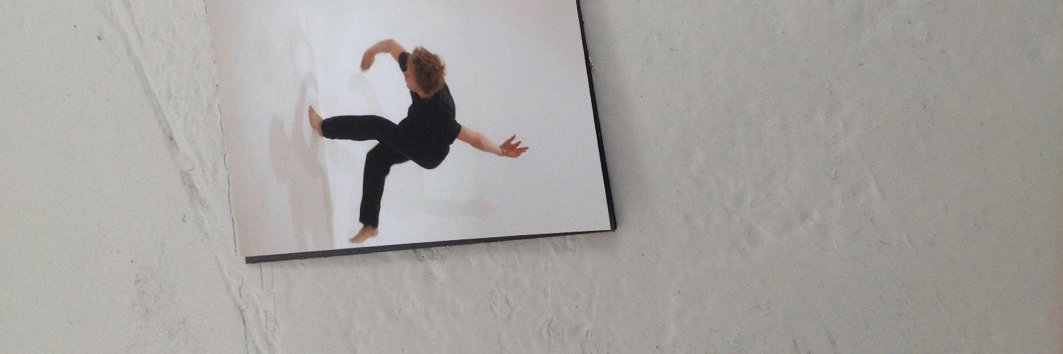 lorenzobruni's profile banner image
