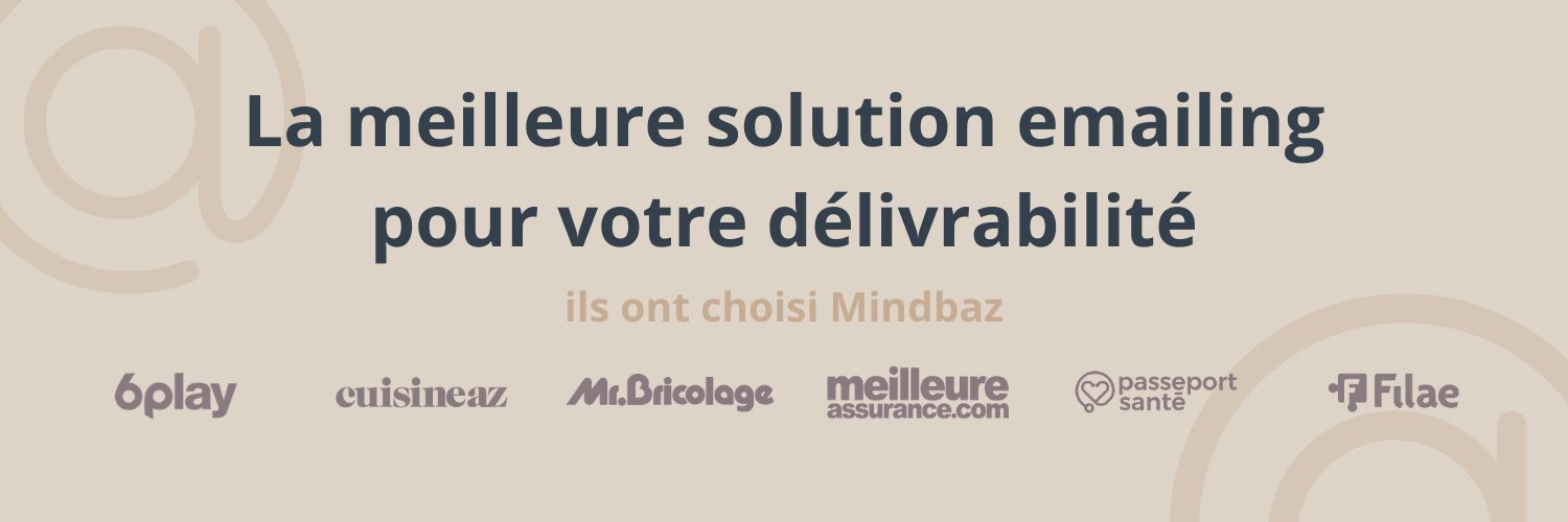 Mindbaz banner