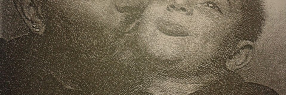 MARIOGARCIS's profile banner image